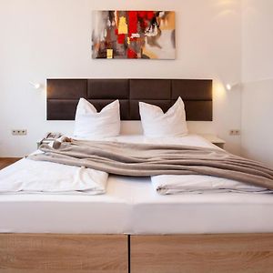 Relax-Wellnesshotel Stuttgart